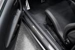BMW M2 M Performance Parts Concept 2018 года